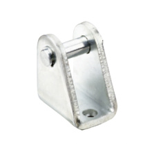 mini cylinder accessories M-U Bracket